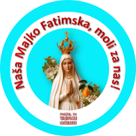 Gospa Fatimska