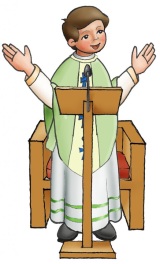svecenik-oltar-ilustracija
